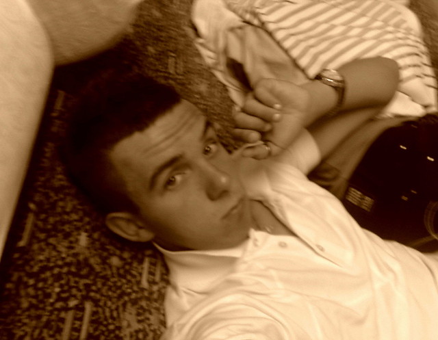 Mj ;*******