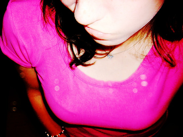 ce.ha.u.jot.