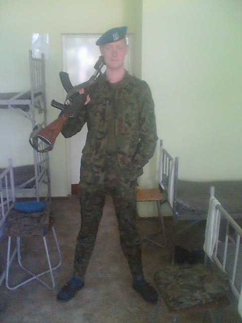 Dziadzia