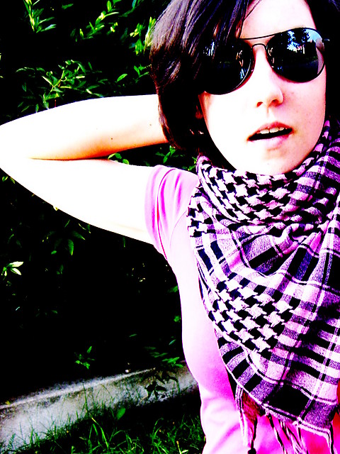 czy.oo.p
