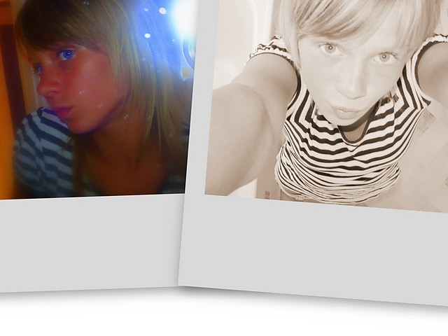 madzik:):)
