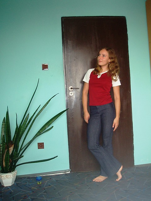 jaaa :)