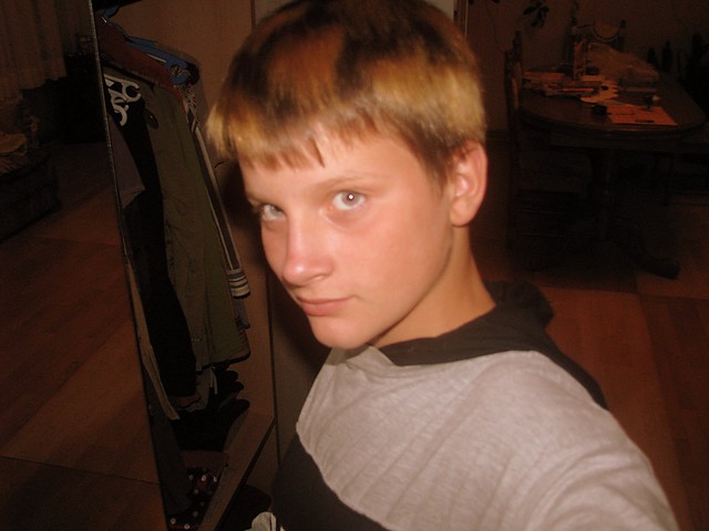 Teraniejszo