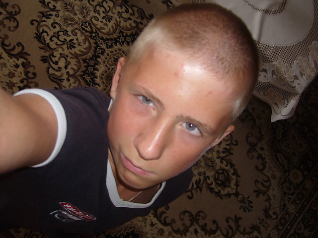 I To Te Ja:):)