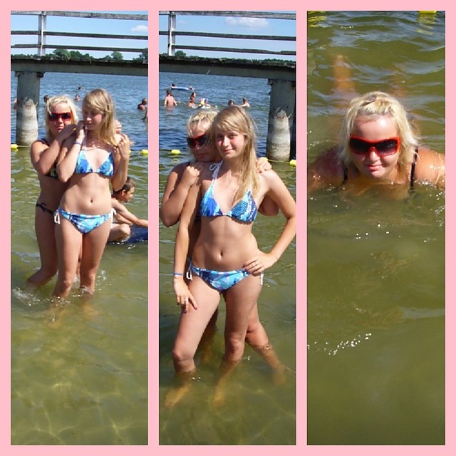 z  As!uL :*