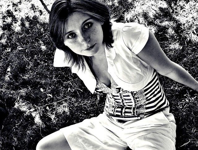 ;p;p;p;p
