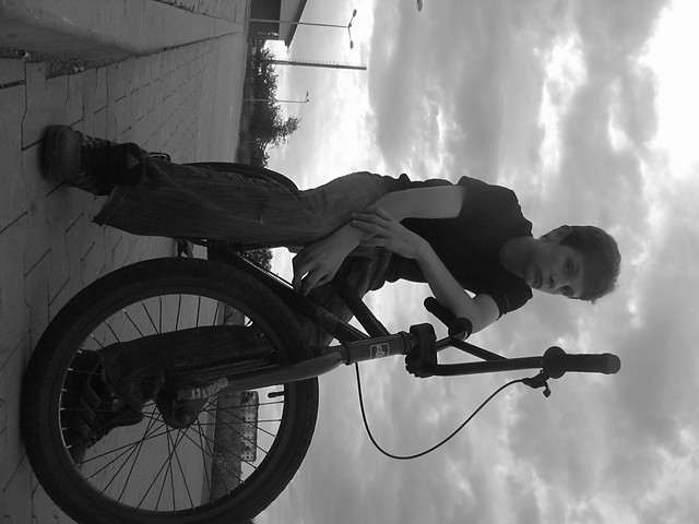 echh :)