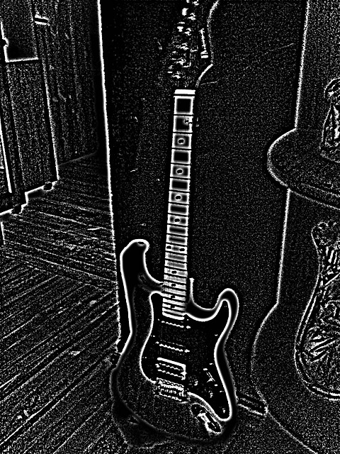 I can play xD