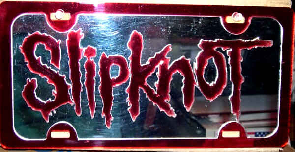 SLIPKN0T