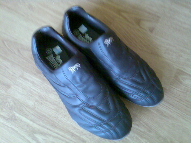 Lonsdale xD