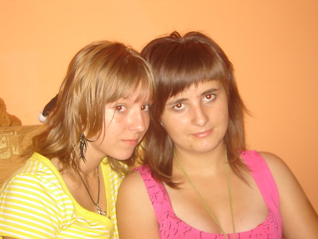 nasze 2 zdj.  :D