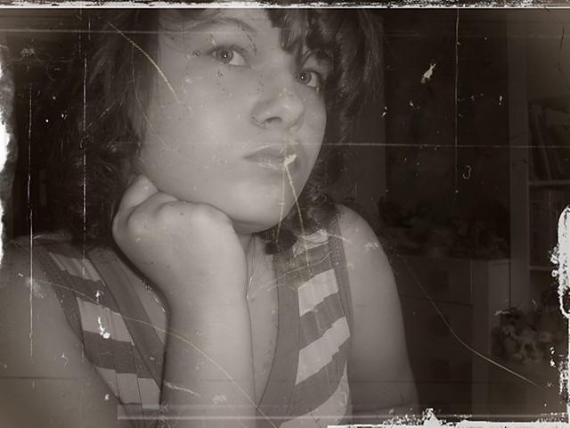 Bd Sob