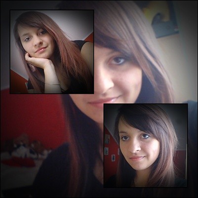 HALLO