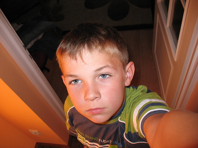 witam