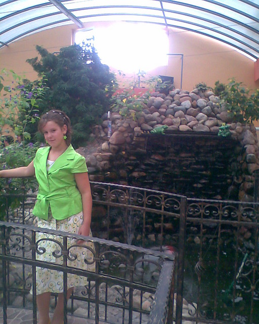 crka :)