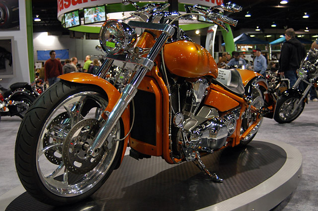 Motoryzacja