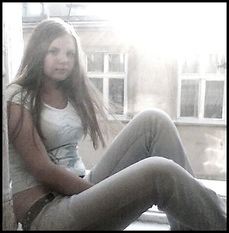 Mhym xD ;p 