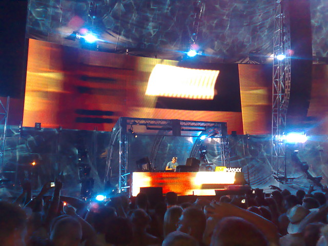 Sunrise2008