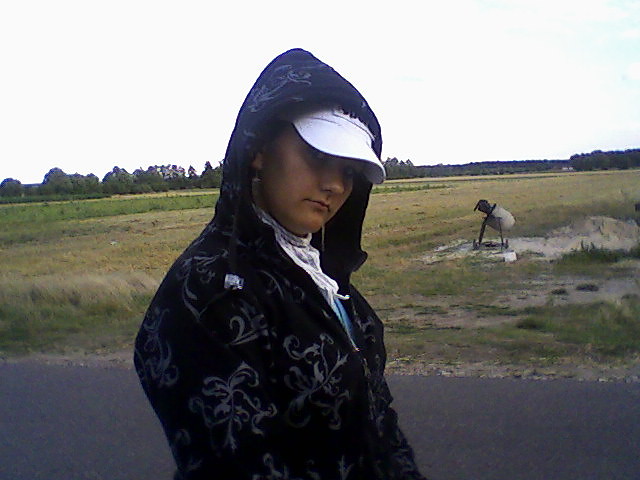 You Ziom