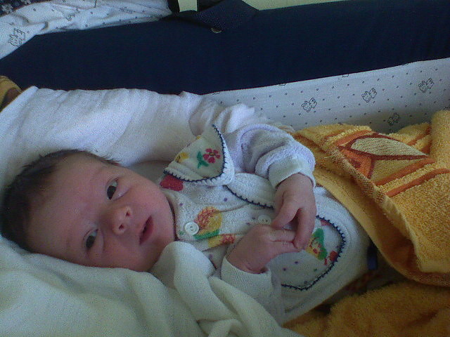 Lidia