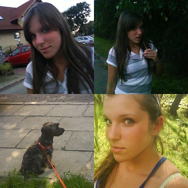 Spacer 0_o