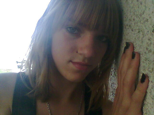 Kocur