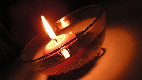 Moja mier........   :(