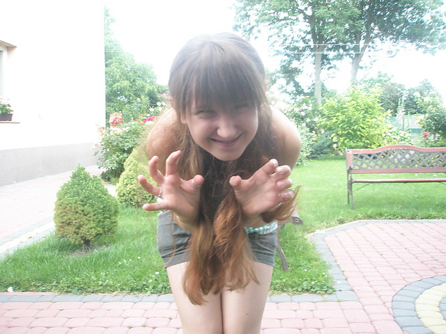 ^^