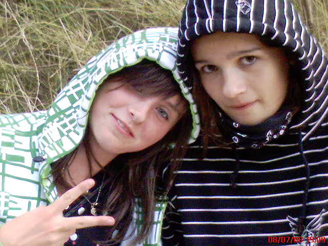 Ja..i..mika..:**