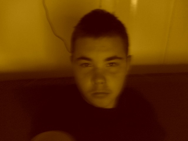 takie sobie 
