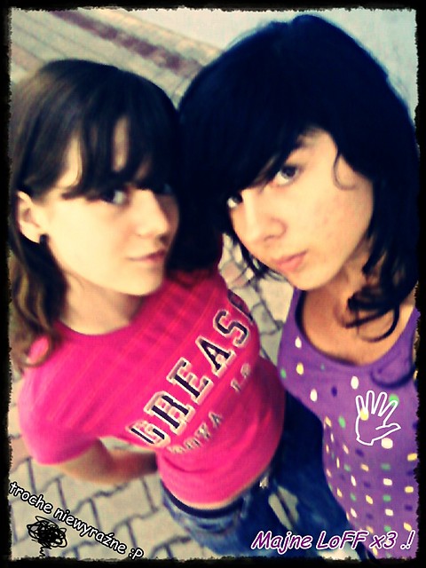 50 ^^ z Majne LoFF :**