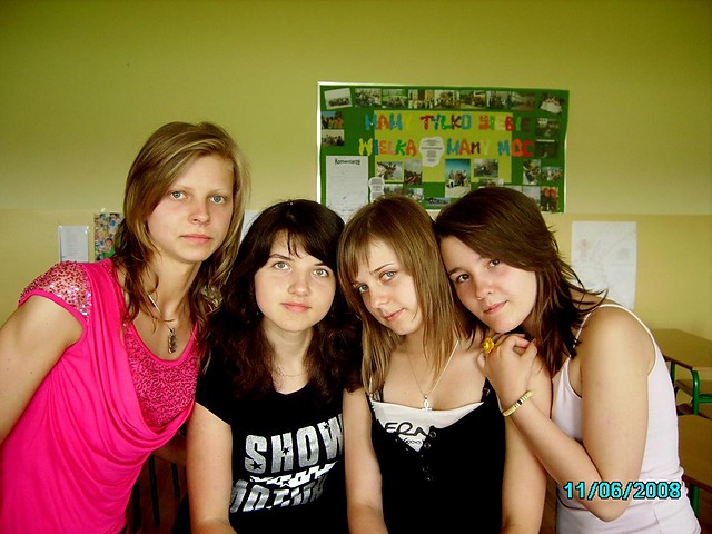 baj... maszkary^^