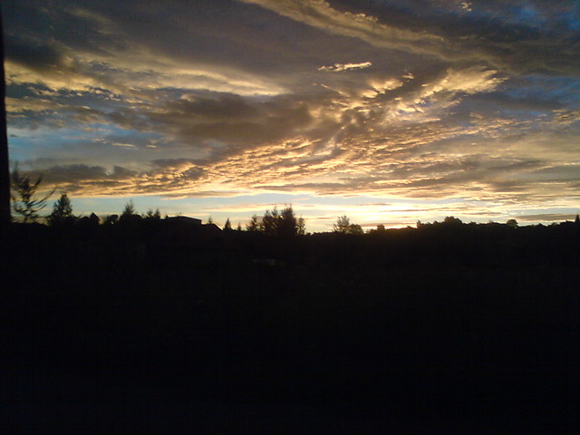 ,,A kind of magic