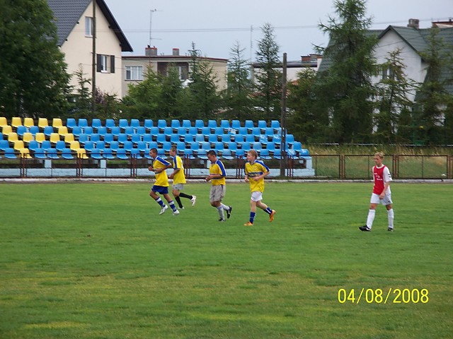 Sparingi xD