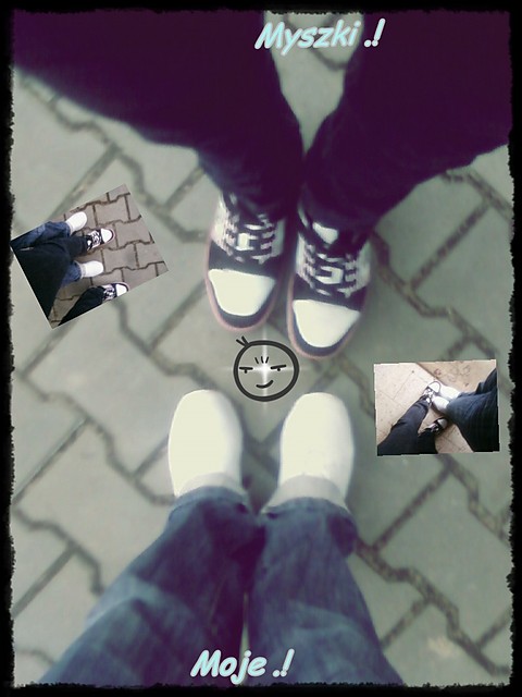 51 ... Butki :D