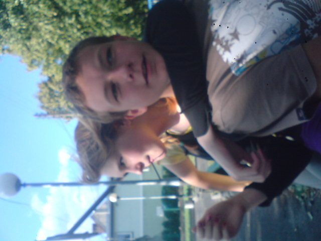 Lol..Xdd