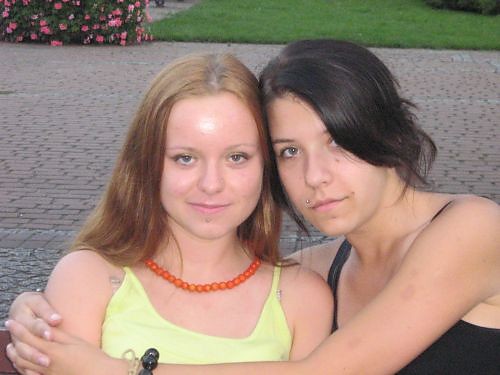 z Moj ! xd x3