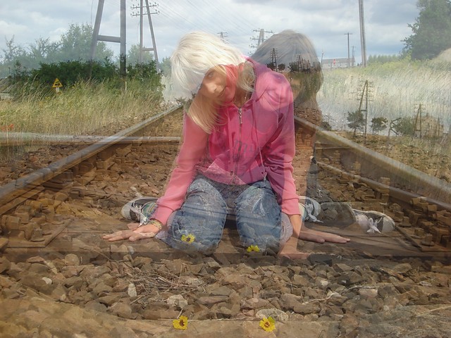 na torach xdd