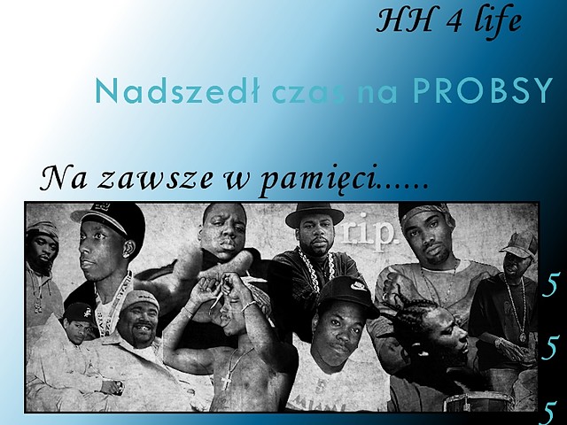 PPPPRobsy!!!!!!!
