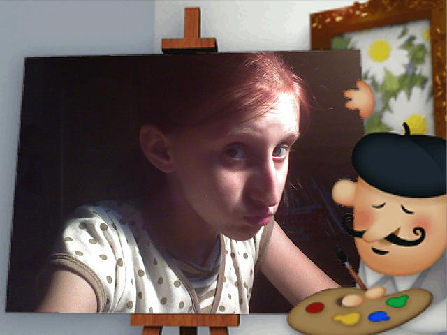 drugie dzi . :)