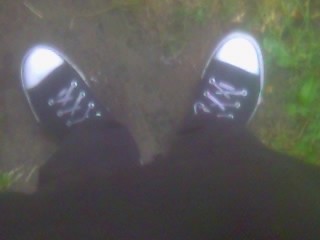 sere nere:)