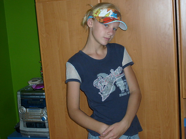 a oto jaaa 