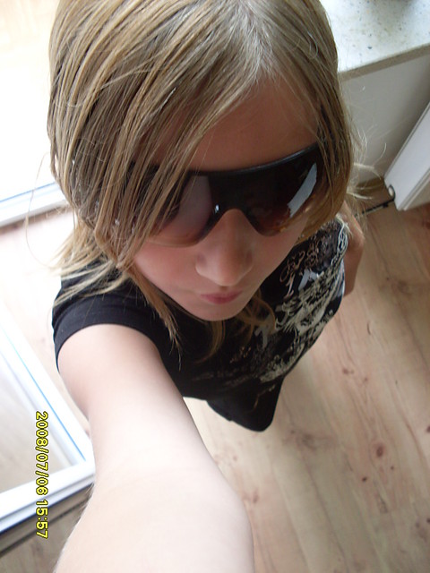 Wam:):)