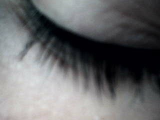 i see you