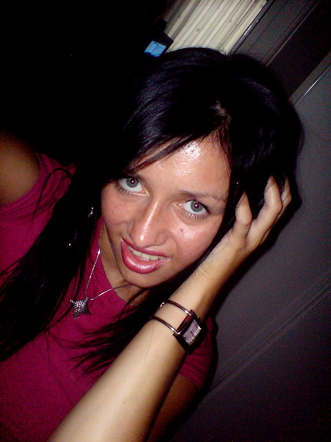CZARNE WLOSKI:d|:d