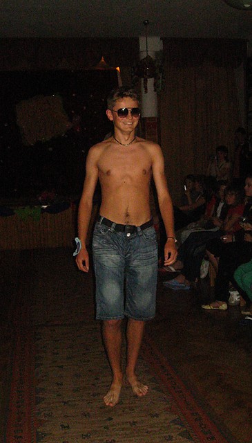 sanatka'08