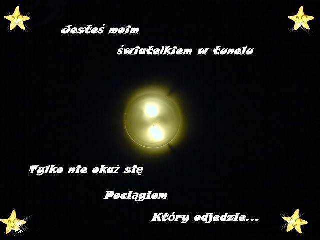 . . . 