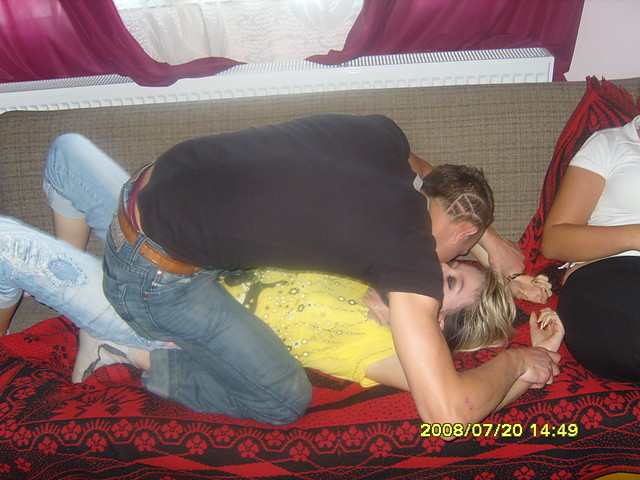 w  ku:)