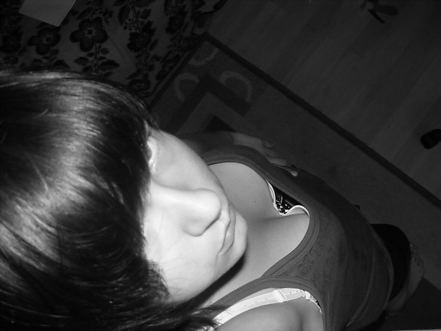 Tak, to niestety ja..;pp