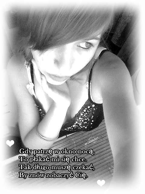 :( tsknie:** 